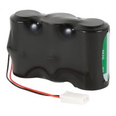 Kannad Battery Replacement BAT300 - For 406 Series ELT Kannad Battery Replacement BAT300 - For 406 Series ELT